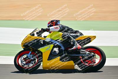 media/Sep-06-2025-TrackXperience (Sat) [[b6dbbb8c62]]/Level 2/Session 4 (Turns 12 and 13)/